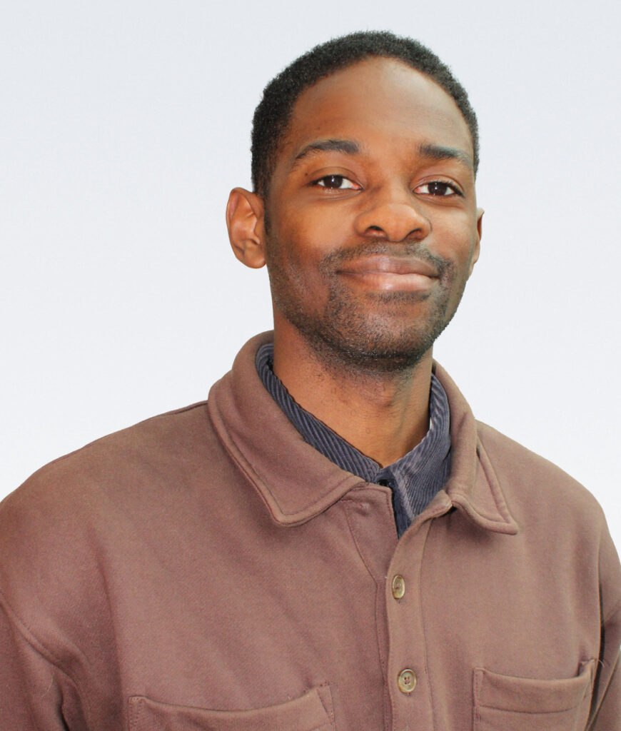 Yannick Ondoa Nangomo